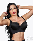 BRA QUITAGORDITOS PUSH UP