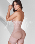 MINILIPO STRAPLESS