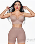 BRA QUITAGORDITOS PUSH UP