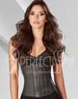 CINTURILLA LATEX EXPUESTO