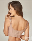 BRA QUITAGORDITOS PUSH UP
