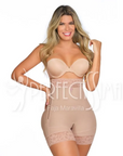 SHORTS MINILIPO EXTRA ALTO