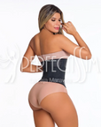 CINTURILLA SPORTISSIMA LATEX