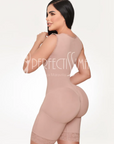 LIPOREDUCTORA RECOVERY SOFT