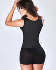CHALECO LATEX FUSIONADO PREMIUM
