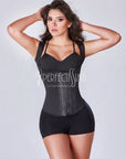 CHALECO LATEX FUSIONADO PREMIUM