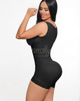 FAJA PANTY CACHETERA ULTRAINVISIBLE