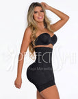 SHORTS MINILIPO EXTRA ALTO