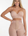 SHORT ULTRAINVISIBLE BROCHES