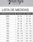 CINTURILLA DE ACERO CIERRE
