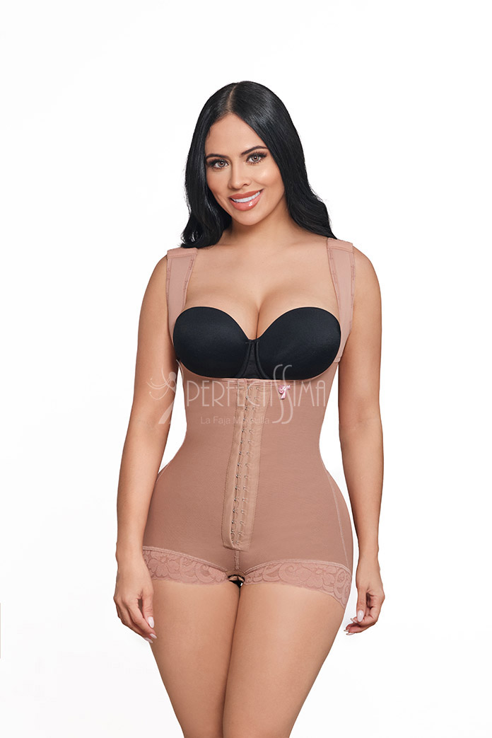 Bodysuits