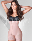 MINILIPO STRAPLESS