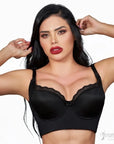 BRA QUITAGORDITOS PUSH UP