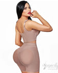 BRA QUITAGORDITOS PUSH UP