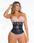 CINTURILLA SPORTISSIMA LATEX