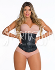 CINTURILLA SPORTISSIMA LATEX EXTREMA