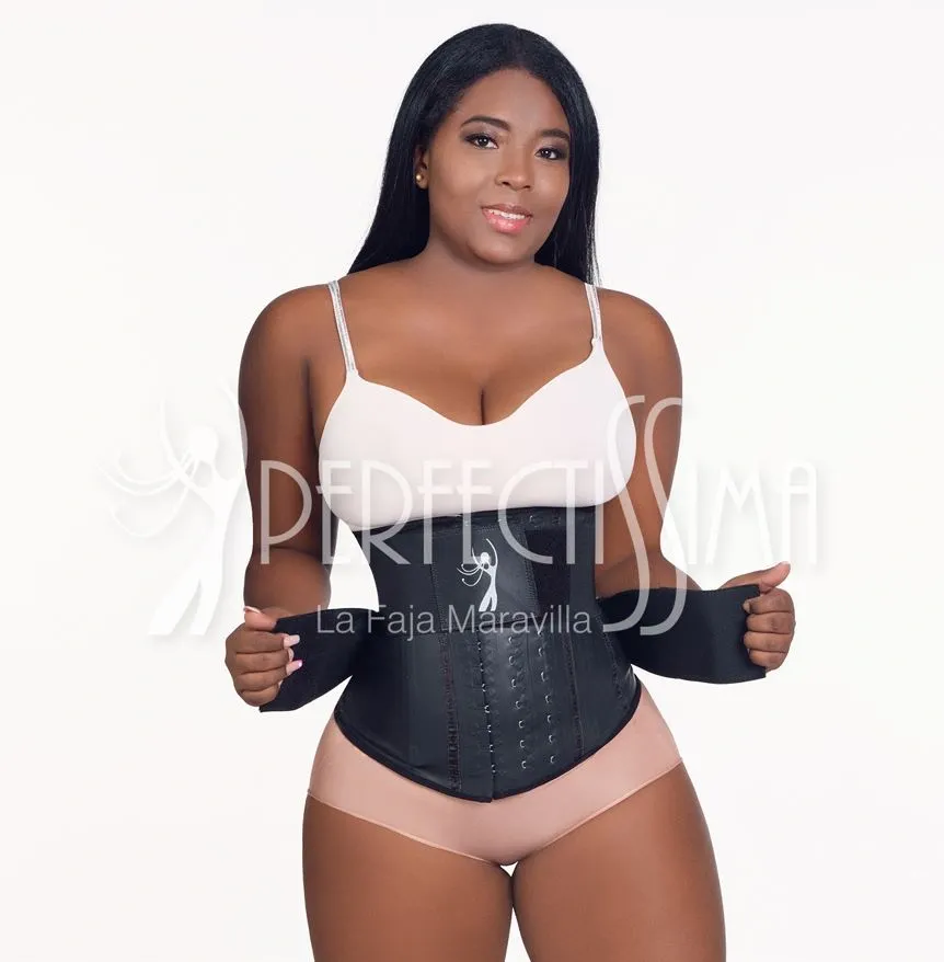 CINTURILLA SPORTISSIMA LATEX EXTREMA
