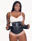CINTURILLA SPORTISSIMA LATEX EXTREMA