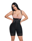 FAJA LEVANTACOLA ULTRAINVISIBLE STRAPLESS