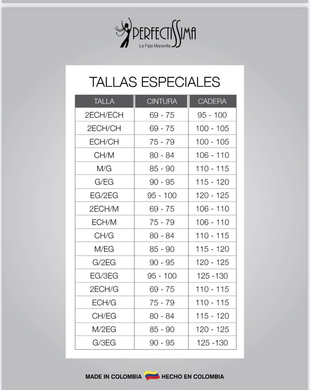 MINILIPO STRAPLESS