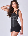 CHALECO LATEX FUSIONADO PREMIUM