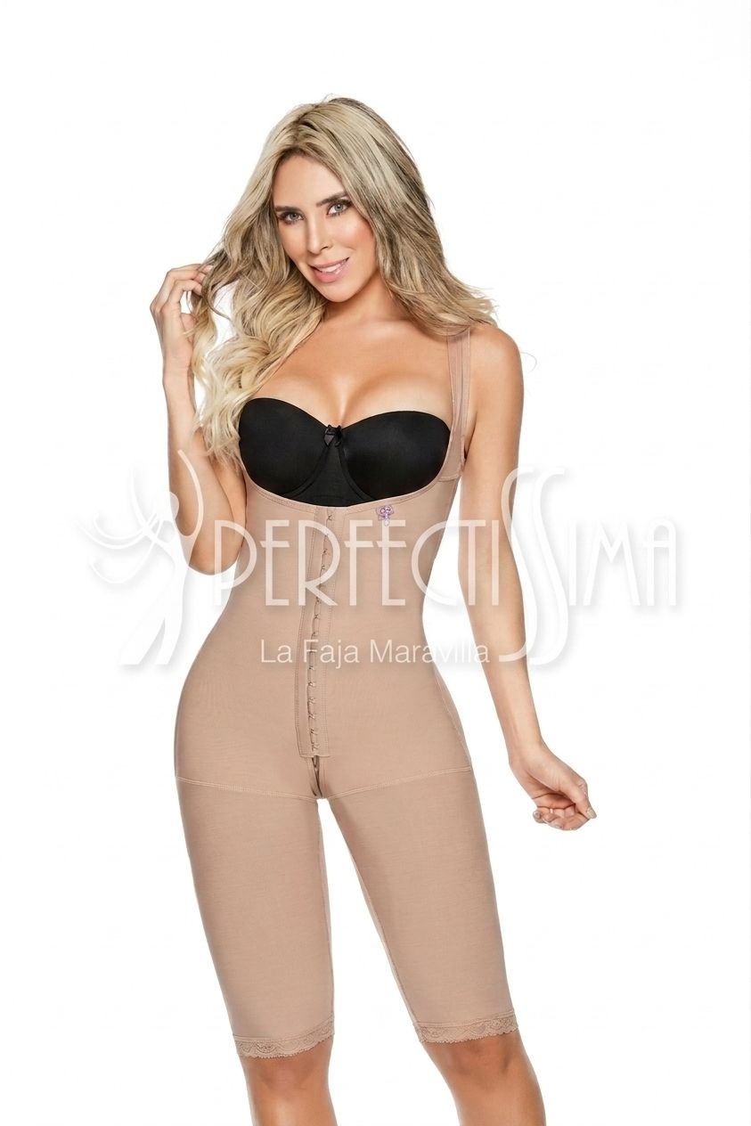 LIPOREDUCTORA LARGA
