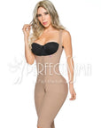 LIPOREDUCTORA LARGA