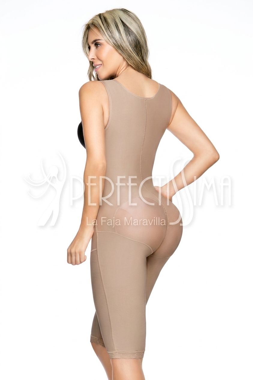 LIPOREDUCTORA LARGA
