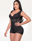 CACHETERA SUAVE PIEL  BROCHES