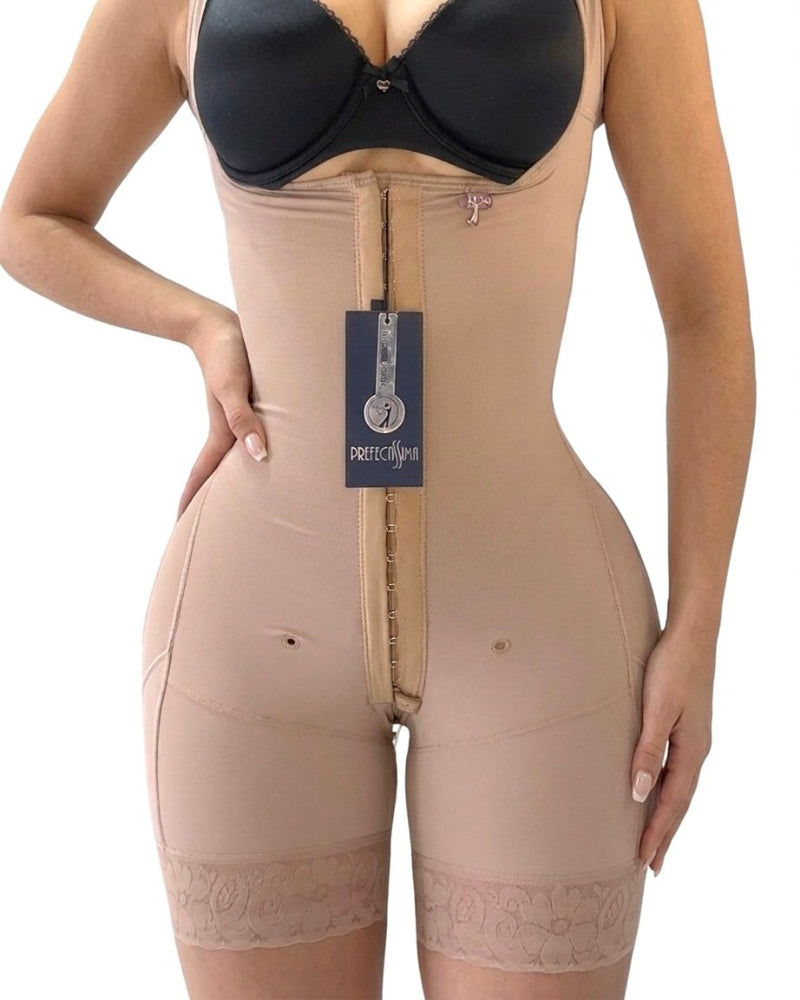 FAJA RELOJ DE ARENA RECOVERY