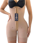 FAJA RELOJ DE ARENA RECOVERY