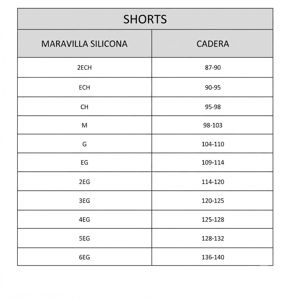SHORT ULTRAINVISIBLE BROCHES
