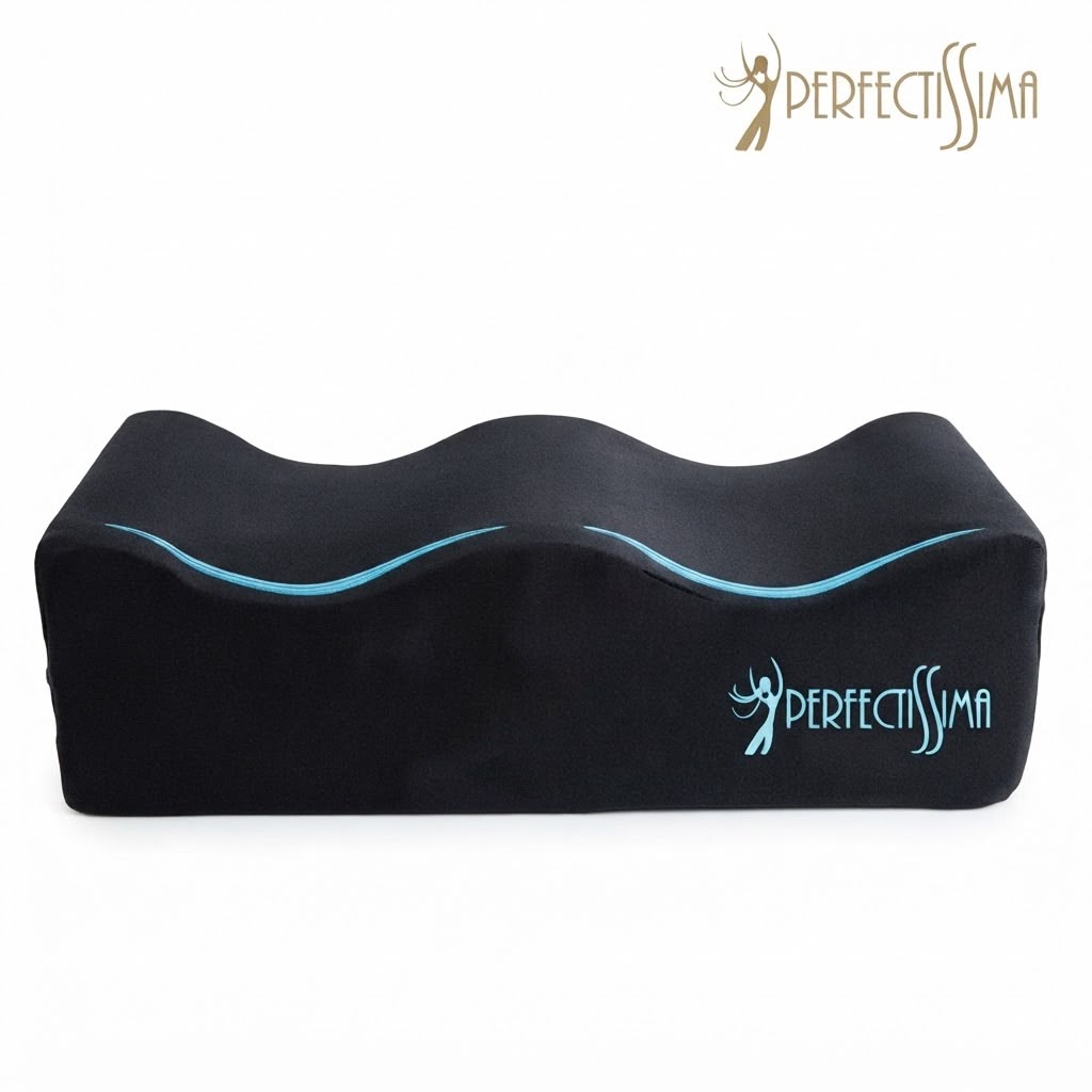 Almohada BBL Postquirúrgica