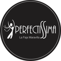 PERFECTISSIMA