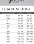 CINTURILLA DE REMODELACION COSTAL